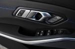BMW 330i M Sport 2019 года (WW)